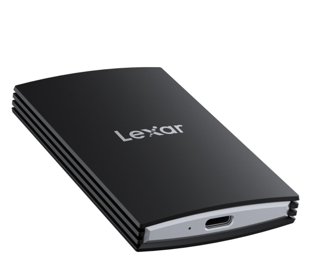 LEXAR LAR700X004T-RNBNG - 1292692 - zdjęcie 7